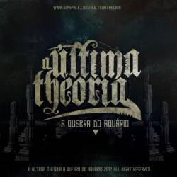 A Última Theoria : A Quebra do Aquario